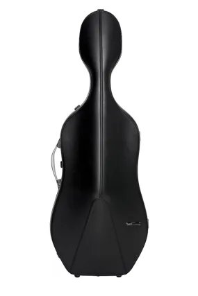 ORCHESTRA SUPREME Hightech Cello case