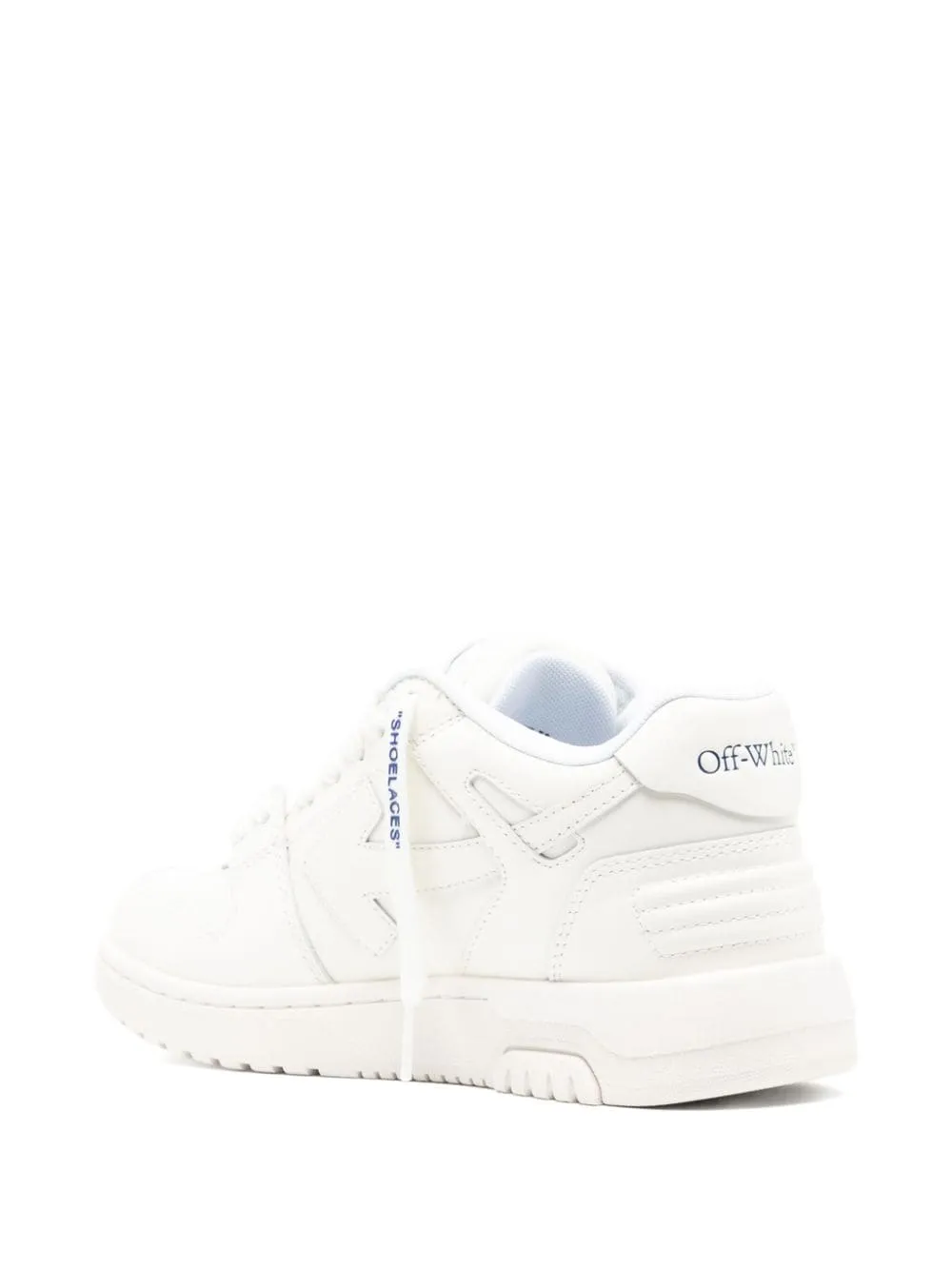 Out Of Office Trainers