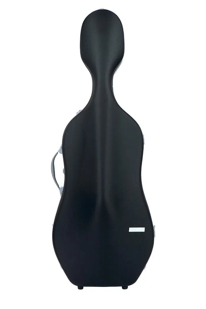 PANTHER HIGHTECH SLIM CELLO CASE