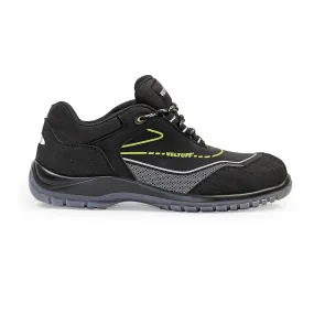 Paride Safety Trainers (Sizes 37-47)