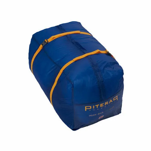 Piteraq Pack 1/2 Pulka Bag HD