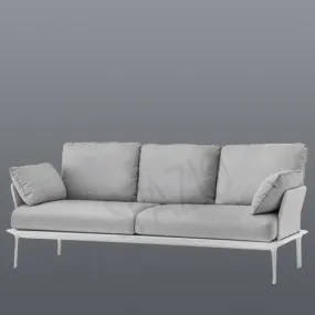 REVA SOFA