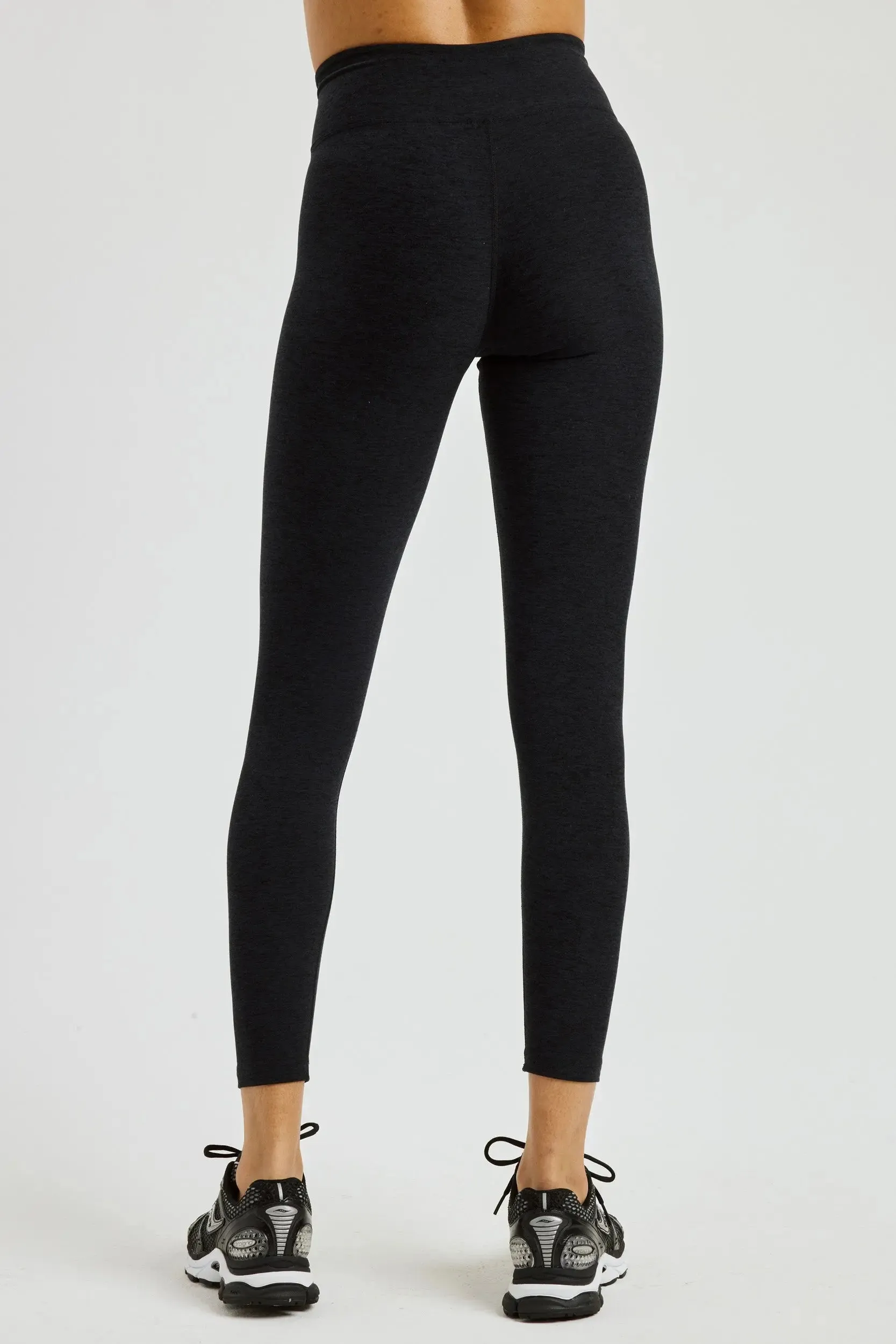 Stretch Veronica Legging