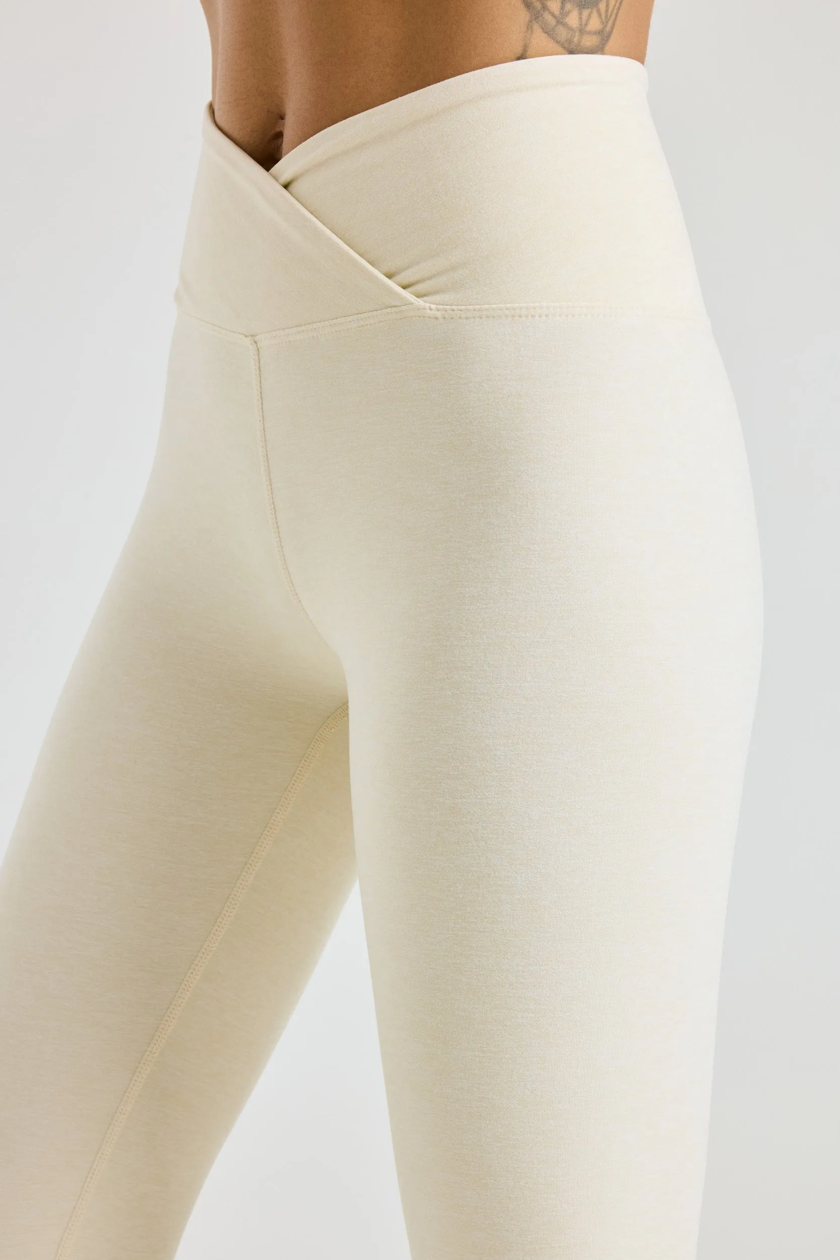 Stretch Veronica Legging