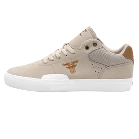 THE FIEND II CHAMPAGNE/COPPER ELLIOT SLOAN - VULC