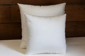 Throw Pillows