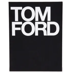 Tom Ford