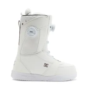 Women's Lotus BOA® Snowboard Boots